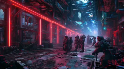9月5日火柴人格斗进化兑换码新曝光，福利满满